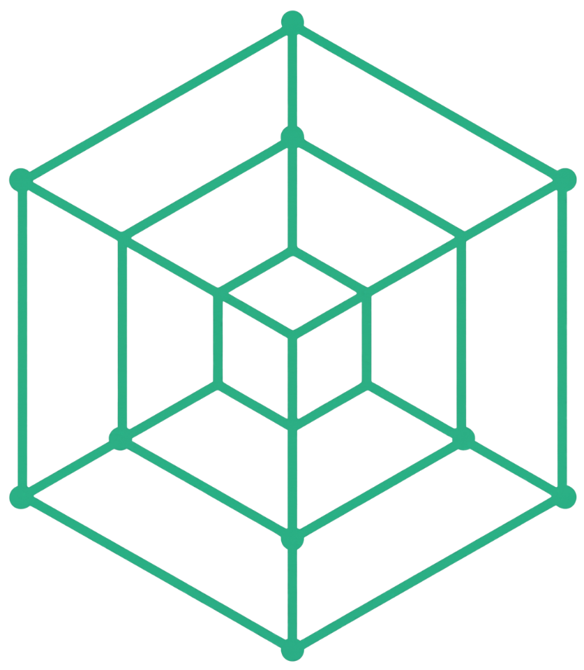 Startget Cloud
